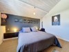 Bilde 44 - Inne