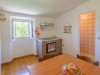 Bild 10 - Innen
