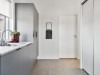 Bilde 9 - Bryggers
