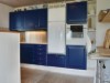Bild 16