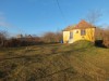 Image 1 - Outside