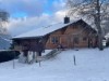 Bild 29 - Ude