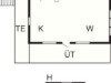 Afbeelding 36 - Plattegrond