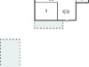 Billede 20 - Plantegning