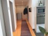 Bild 6 - Inde