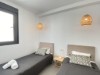 Bild 25 - Innen