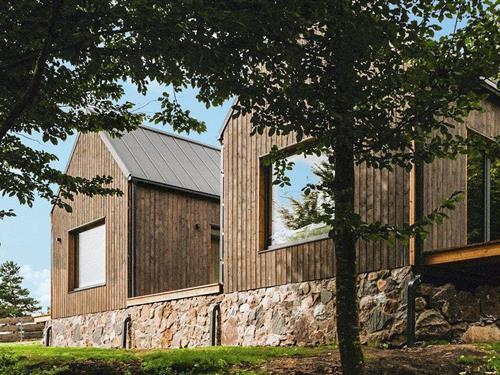 Holiday home - 8 persons -  - Bozepole Królewskie - Bozepole Krolewskie, Gdansk - 83-250 - Bozepole Królewskie