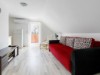 Bild 16 - Innen