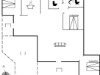 Billede 16 - Plantegning