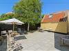 Billede 20 - Terrasse