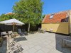 Billede 20 - Terrasse