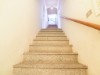 Bild 21 - Inde