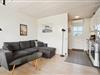 Bild 7 - Wohnzimmer