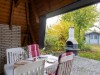 Billede 3