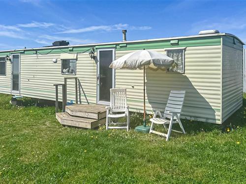 Ferielejlighed - 5 personer -  - Landsvägen - 235 94 - Vellinge