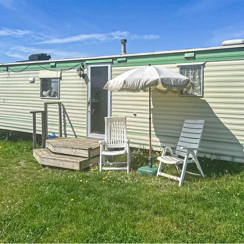 Sommerhus - 5 personer -  - Landsvägen - 235 94 - Vellinge