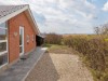 Bild 28 - Ude