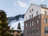 Bild 51