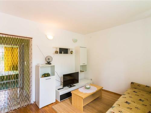 Holiday apartment - 2 persons -  - 20210 - Cavtat