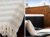 Billede 24