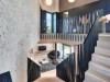 Bild 23