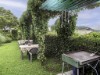 Bild 20 - Ude