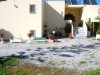 Bild 38 - Ude