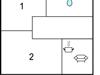 Image 23 - Floor plan