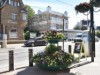 Billede 7
