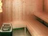Billede 37 - Sauna