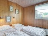Billede 9 - Inde