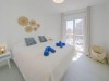 Bilde 7 - Inne