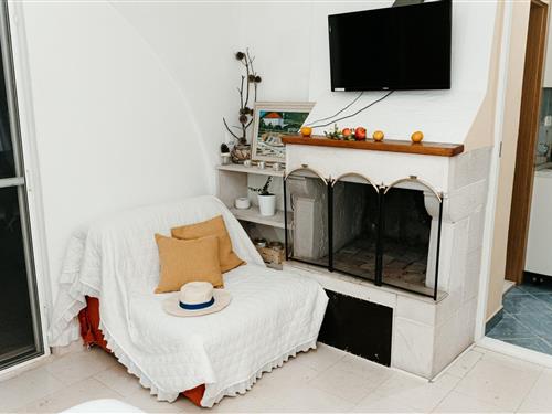 Holiday apartment - 3 persons -  - 20356 - Klek