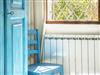Bild 20 - Innen