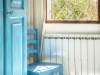 Bild 20 - Inde