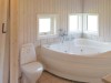 Image 16 - Whirlpool