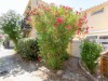Image 2 - Outside