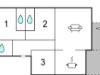 Bild 29 - Grundriss