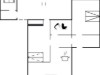 Bild 15 - Planlösning