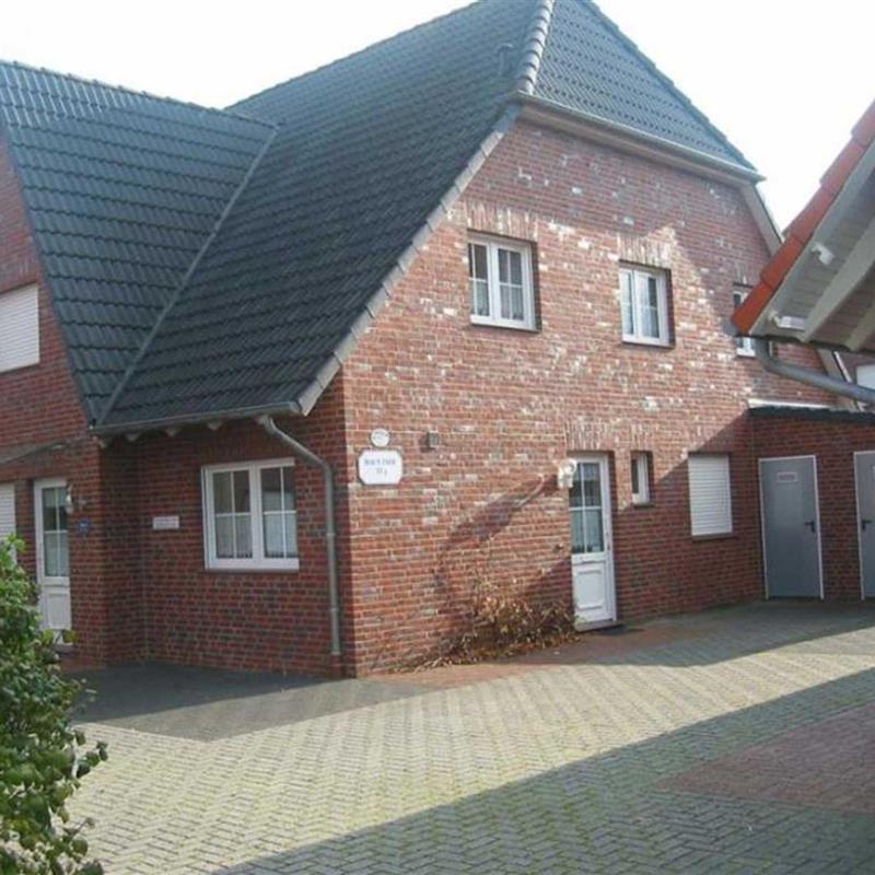 Sommerhus - 7 personer -  - Hollwert - 26316 - Varel / Dangast