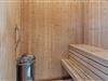 Billede 11 - Sauna