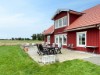 Bild 2 - Ude