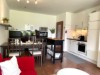 Billede 4