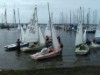 Billede 20