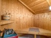 Billede 16 - Sauna