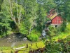 Bild 3 - Ude