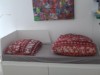 Bilde 1