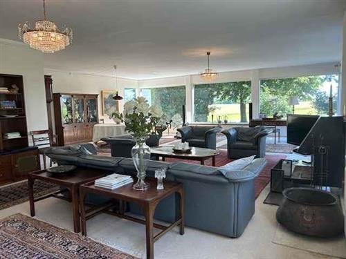 Bauernhaus - 8 Personen -  - Apholm - 3600 - Frederikssund