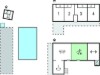 Image 46 - Floor plan