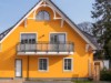 Bild 19